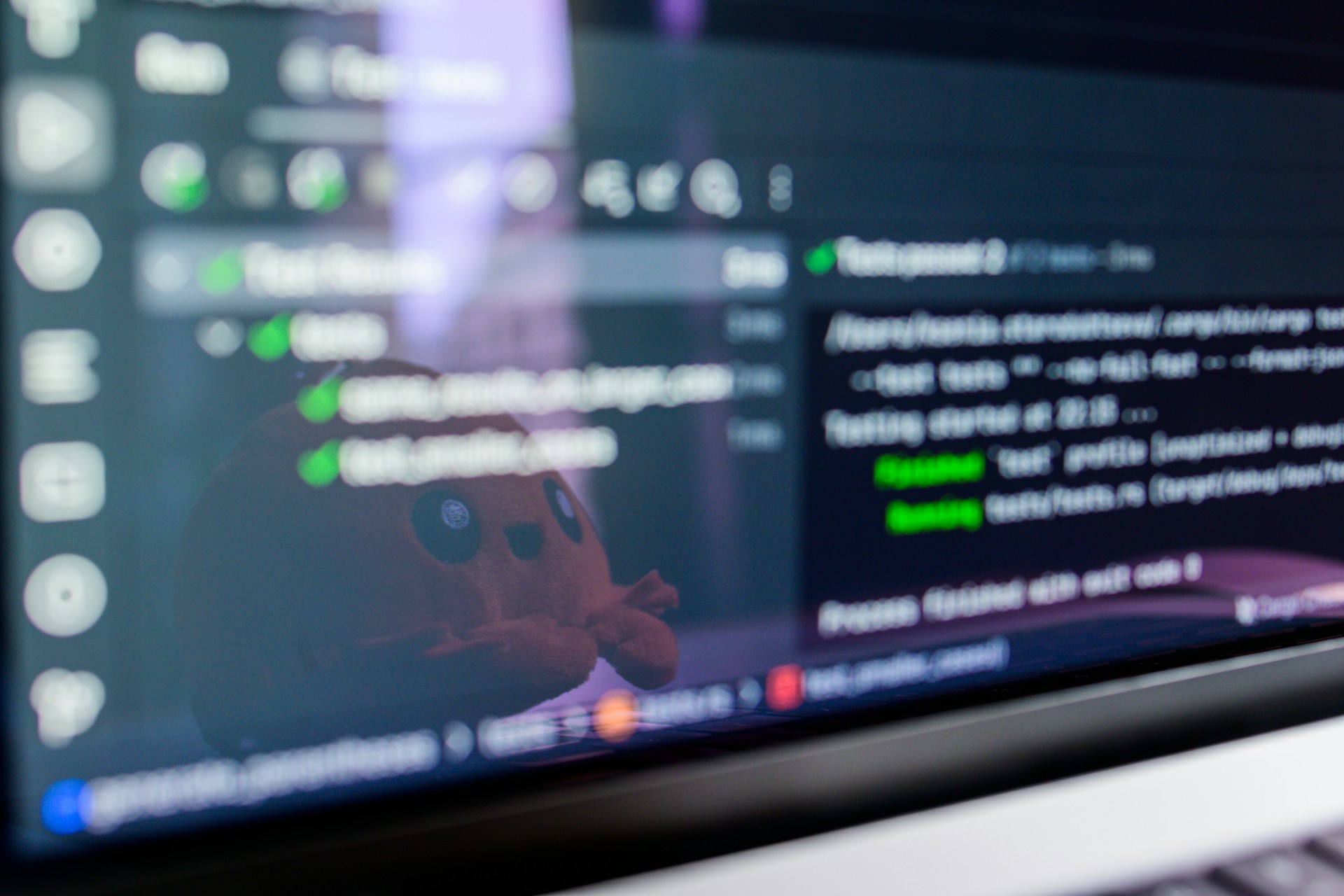 Top Tendencias de Desarrollo de Software para 2026: Lo que Debes Conocer